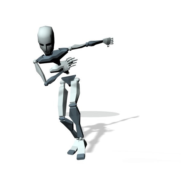  https://static.turbosquid.com/Preview/2017/10/01__04_59_31/img_d.jpg21EDA01B-63C7-4D51-8407-40C2C6A453A2Default.jpg