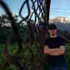 member avatar