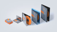 Promotional Goods Collection