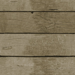 Wooden Planks 3