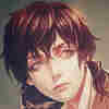 member avatar