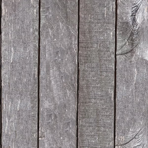 Wooden Planks 2