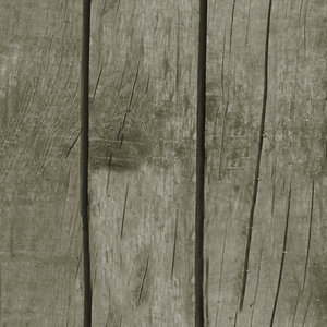 Wooden Planks