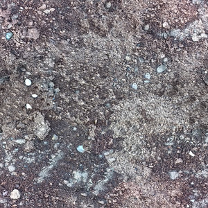 Ground 1