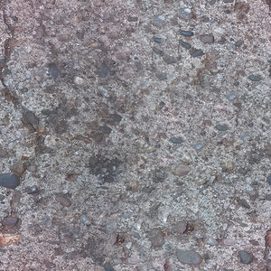 Ground 5