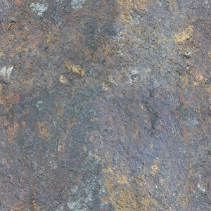 Stone 1