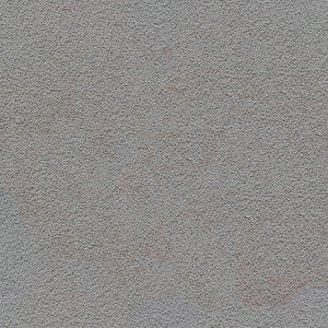 Wall-2