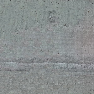Concrete Wall 2