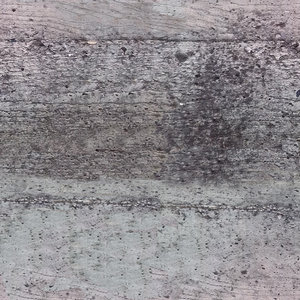 Concrete Wall 3