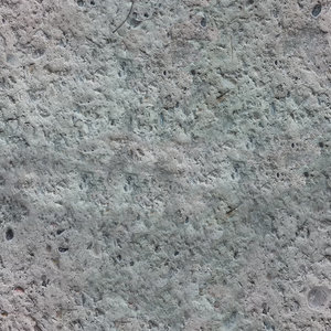 Ground 7