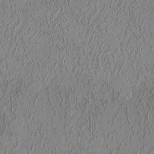 Wall 3