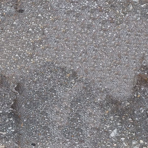 Asphalt 2