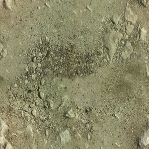 Ground 10