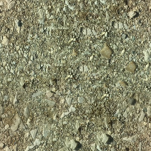 Ground 9