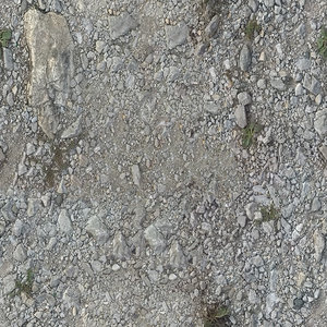 Ground 11