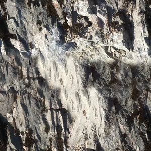 Stone