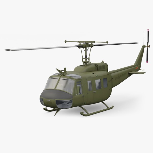 Timing Your Carbohydrate Intake For Weight-Loss