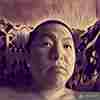 member avatar