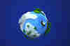 member avatar