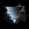 member avatar