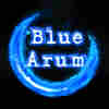 member avatar