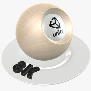 EGGER H1277 ST9 Light Lakeland Acacia melamine faced chipboard Unity material