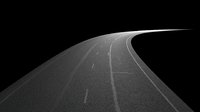 Road 2
