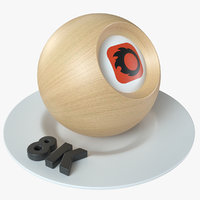 EGGER H1334 ST9 Light Ferrara Oak melamine faced chipboard Corona material