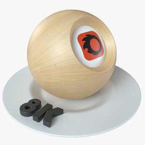 EGGER H3660 ST9 Light Venetian Cherry melamine faced chipboard Corona material