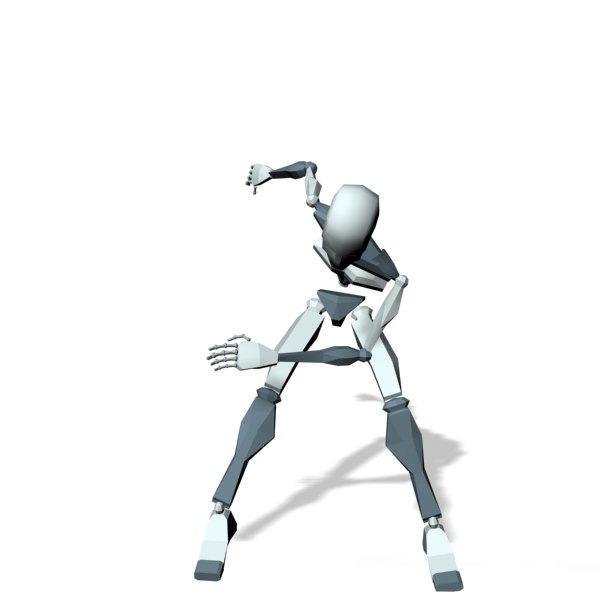  https://static.turbosquid.com/Preview/2017/10/31__09_36_57/img_c.jpg2A9DCF05-B766-4D34-AD38-977BB53DCE19Default.jpg