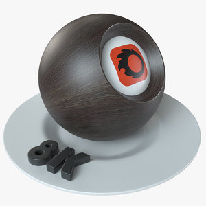 EGGER H3363 ST9 Anthracite Highland Oak melamine faced chipboard Corona material