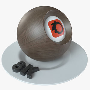 EGGER H3306 ST9 Anthracite Chateau Oak Chateau Oak melamine faced chipboard Corona material