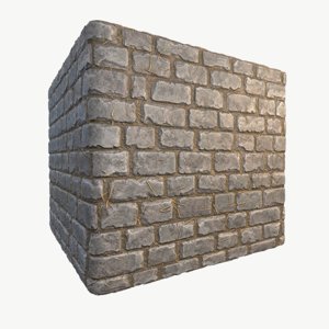 Cobblestone