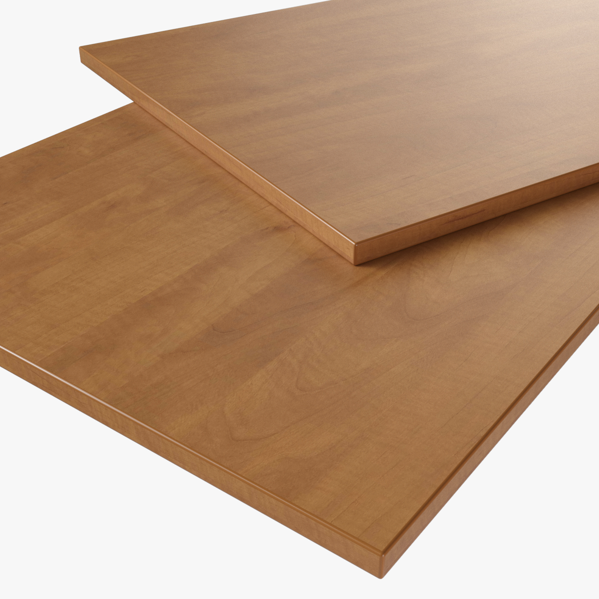 Materials Material EGGER melamine