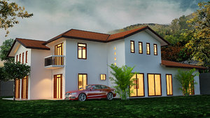 royal design halawataha