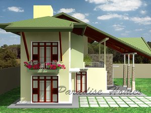 ROYAL DESIGN 110