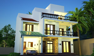 ROYAL DESIGN 112