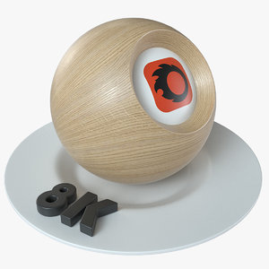 EGGER H1372 ST22 Natural Aragon Oak melamine faced chipboard Corona material