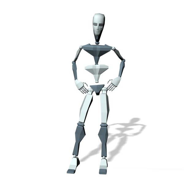  https://static.turbosquid.com/Preview/2017/11/06__02_05_33/img_a.jpgA2B831E0-A265-418C-9474-7C27155C626EDefault.jpg