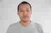 member avatar