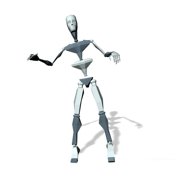  https://static.turbosquid.com/Preview/2017/11/06__17_00_37/img_d.jpgF2D57B81-DDC7-4BE2-BDD4-24411F042024Default.jpg