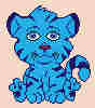 member avatar