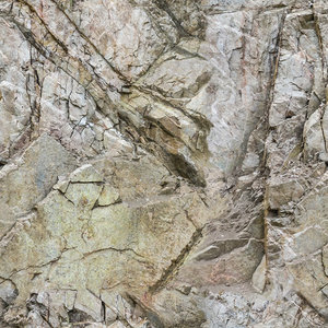 10 High resolution Rock Face Wall