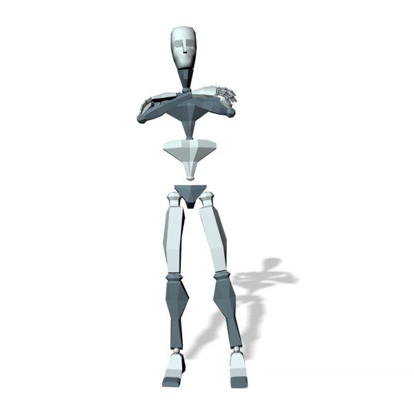  https://static.turbosquid.com/Preview/2017/11/11__01_09_39/img_cr01.jpg50E854A9-148B-4CCB-B7CD-95DFC8E27B7CDefault.jpg