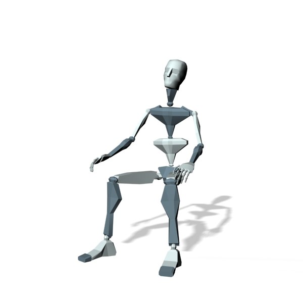  https://static.turbosquid.com/Preview/2017/11/11__01_09_39/img_deal_0040.jpg16C5C137-57D1-4065-BEE2-3B8C679C2364Default.jpg