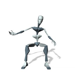 Sit talking debate