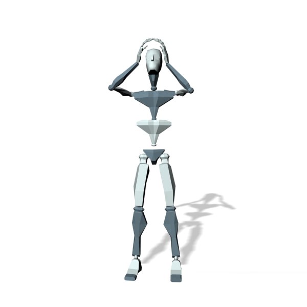  https://static.turbosquid.com/Preview/2017/11/11__01_09_39/img_sd04.jpg03EA2D5A-D387-4F86-A881-E213BA5A9A8EDefault.jpg