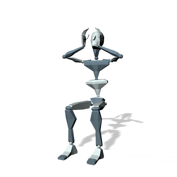  https://static.turbosquid.com/Preview/2017/11/11__01_09_39/img_sd_05.jpg61AC38D6-7019-471B-8048-9C13994B7EDEDefault.jpg