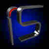member avatar