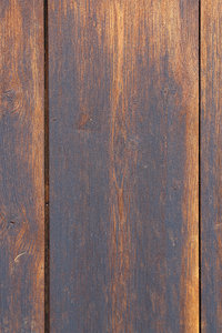 wood, old, dark, used, church, planks, board, table, wall, floor